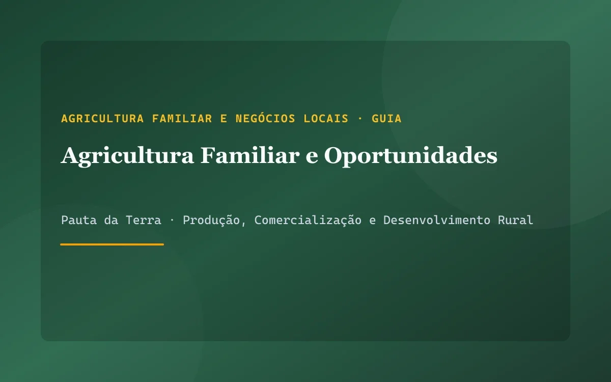 Família de agricultores colhendo hortaliças frescas em propriedade rural