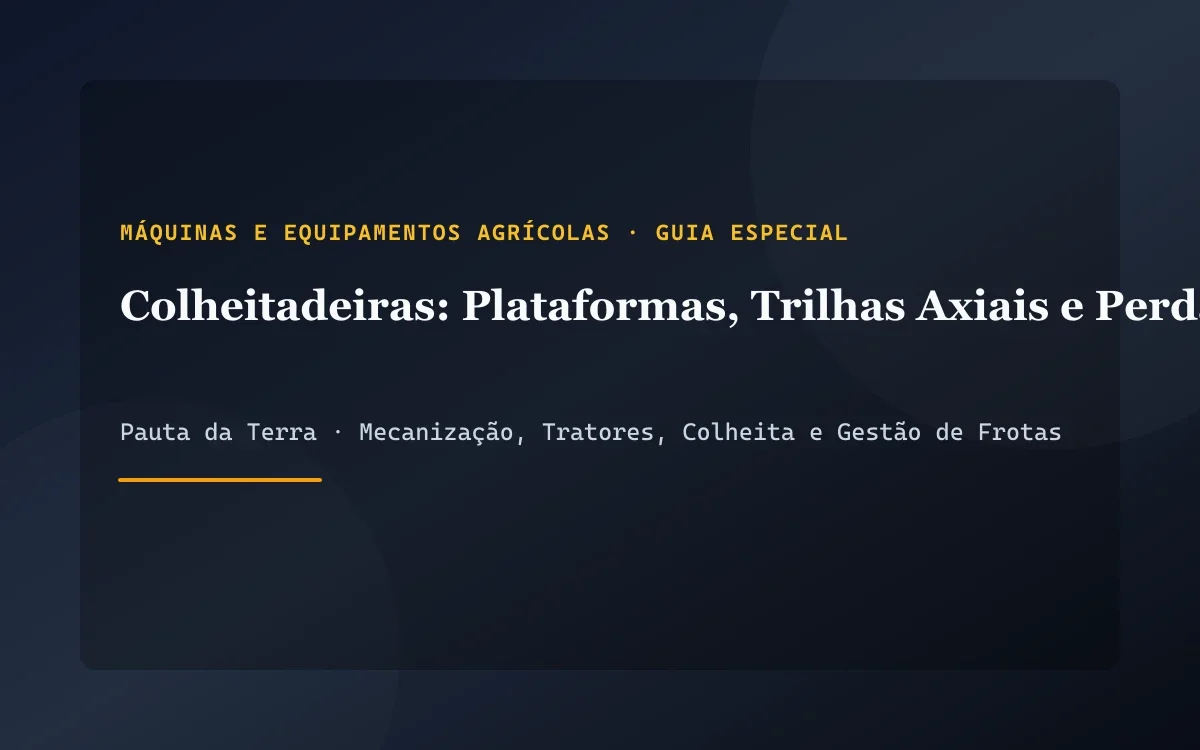 Colheitadeira axial moderna colhendo lavoura de grãos com descarregador em caminhão graneleiro